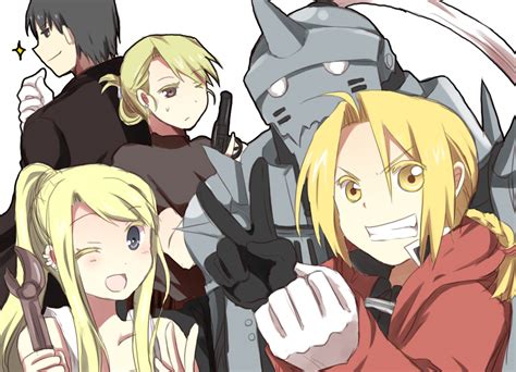 full metal alchemist fanart|fullmetal alchemist online.